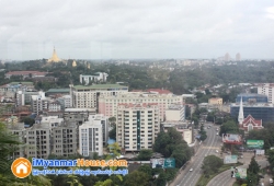 ေျမကြက္ အျမန္ ေရာင္းမည္