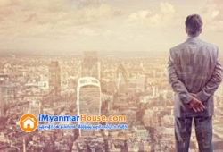 ေျမကြက္ အျမန္ ေရာင္းမည္
