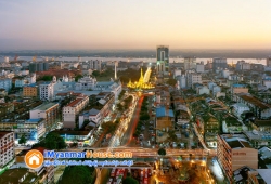 ေျမကြက္ အျမန္ ေရာင္းမည္