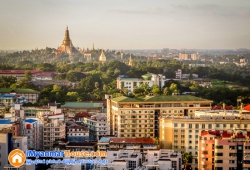 ေျမကြက္ အျမန္ ေရာင္းမည္