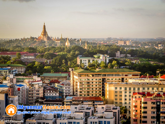 က်ပ္သိန္း ၇၀ ၀န္းက်င္ျဖင့္ ေရာင္းခ်မည့္ တန္ဖုိးနည္းအိမ္ရာစီမံကိန္း ဒီဇုိင္းေရးဆြဲေနဟုဆုိ - Property News in Myanmar from iMyanmarHouse.com