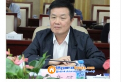 ေျမကြက္ အျမန္ ေရာင္းမည္