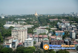 ေျမကြက္ အျမန္ ေရာင္းမည္