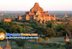 ေျမကြက္ အျမန္ ေရာင္းမည္