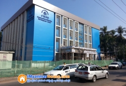 ေျမကြက္ အျမန္ ေရာင္းမည္