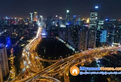 ေျမကြက္ အျမန္ ေရာင္းမည္