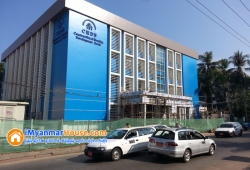ေျမကြက္ အျမန္ ေရာင္းမည္