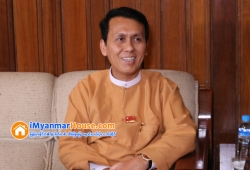 ေျမကြက္ အျမန္ ေရာင္းမည္