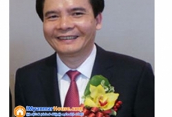 ေျမကြက္ အျမန္ ေရာင္းမည္