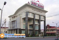 ေျမကြက္ အျမန္ ေရာင္းမည္