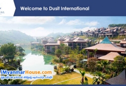 ေျမကြက္ အျမန္ ေရာင္းမည္