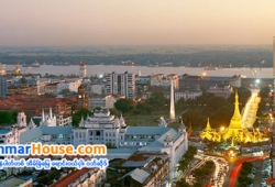 ေျမကြက္ အျမန္ ေရာင္းမည္