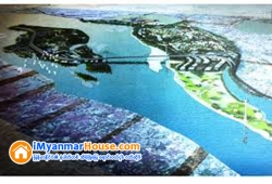 ေျမကြက္ အျမန္ ေရာင္းမည္