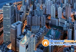 ေျမကြက္ အျမန္ ေရာင္းမည္