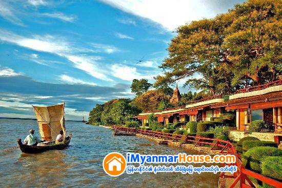 ႏုိင္ငံတစ္ဝန္းလံုးက ဟုိတယ္ေတြ မိုးရာသီမွာ အခန္းခေတြ ထက္ဝက္ေစ်းေလွ်ာ့ခ်မယ္ - Property News in Myanmar from iMyanmarHouse.com
