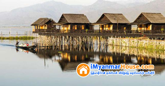 ႏုိင္ငံတစ္ဝန္းလံုးက ဟုိတယ္ေတြ မိုးရာသီမွာ အခန္းခေတြ ထက္ဝက္ေစ်းေလွ်ာ့ခ်မယ္ - Property News in Myanmar from iMyanmarHouse.com