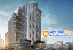 ေျမကြက္ အျမန္ ေရာင္းမည္