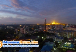 ေျမကြက္ အျမန္ ေရာင္းမည္
