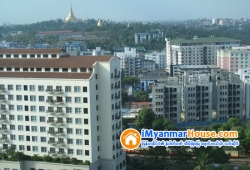 ေျမကြက္ အျမန္ ေရာင္းမည္
