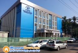 ေျမကြက္ အျမန္ ေရာင္းမည္