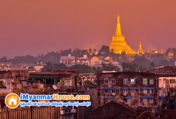 ေျမကြက္ အျမန္ ေရာင္းမည္