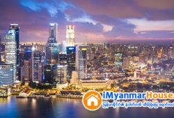 ေျမကြက္ အျမန္ ေရာင္းမည္