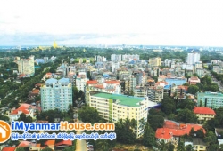 ေျမကြက္ အျမန္ ေရာင္းမည္
