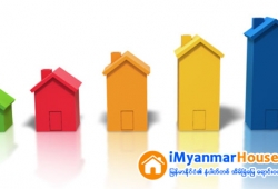 ေျမကြက္ အျမန္ ေရာင္းမည္