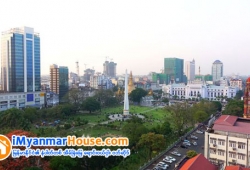 ေျမကြက္ အျမန္ ေရာင္းမည္