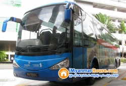 ေျမကြက္ အျမန္ ေရာင္းမည္