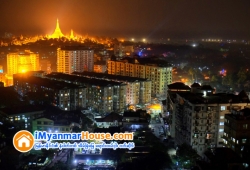 ေျမကြက္ အျမန္ ေရာင္းမည္