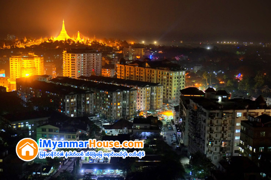 တစ္ပတ္ကို ဘီစီစီေလၽွာက္သူ ၇၀ ေက်ာ္ရွိ - Property News in Myanmar from iMyanmarHouse.com