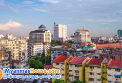 ေျမကြက္ အျမန္ ေရာင္းမည္