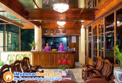 ေျမကြက္ အျမန္ ေရာင္းမည္