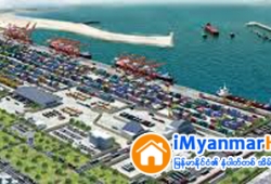 ေျမကြက္ အျမန္ ေရာင္းမည္