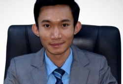 ေျမကြက္ အျမန္ ေရာင္းမည္