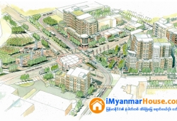 ေျမကြက္ အျမန္ ေရာင္းမည္