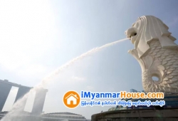 ေျမကြက္ အျမန္ ေရာင္းမည္