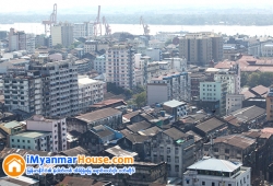 ေျမကြက္ အျမန္ ေရာင္းမည္