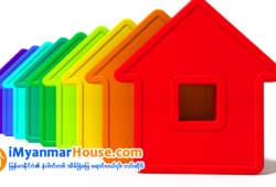 ေျမကြက္ အျမန္ ေရာင္းမည္