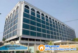 ေျမကြက္ အျမန္ ေရာင္းမည္