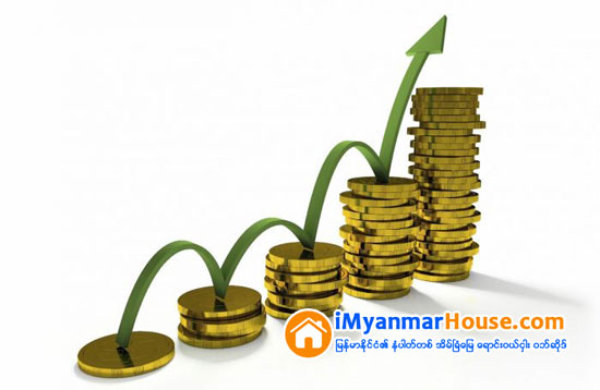 ဘ၀ရဲ႕ေနာက္ဆံုးခ်ိန္မေရာက္ခင္ မီလ်ံနာတစ္ေယာက္ျဖစ္လိုလွ်င္ - Property Knowledge in Myanmar from iMyanmarHouse.com