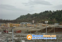 ေျမကြက္ အျမန္ ေရာင္းမည္