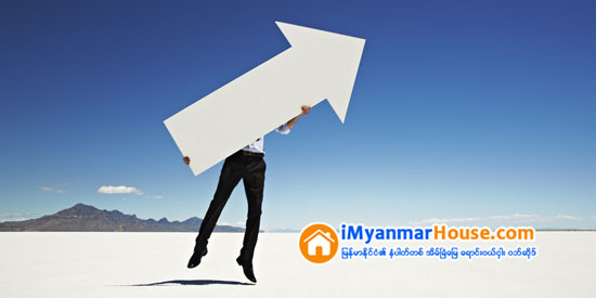 ဘ၀ခရီး အဆင္ေျပဖို႔အတြက္ သိထားရမည့္အခ်က္မ်ား - Property Knowledge in Myanmar from iMyanmarHouse.com