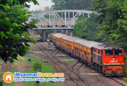 ေျမကြက္ အျမန္ ေရာင္းမည္