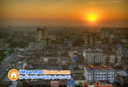ေျမကြက္ အျမန္ ေရာင္းမည္