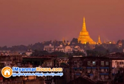 ေျမကြက္ အျမန္ ေရာင္းမည္