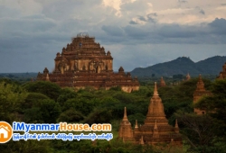 ေျမကြက္ အျမန္ ေရာင္းမည္