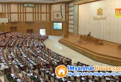 ေျမကြက္ အျမန္ ေရာင္းမည္