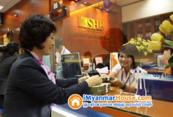 ေျမကြက္ အျမန္ ေရာင္းမည္